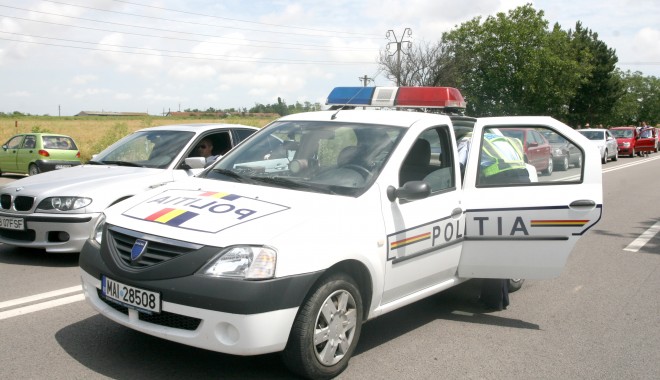 ACCIDENT RUTIER MORTAL în județul Constanța - accident2-1346758545.jpg