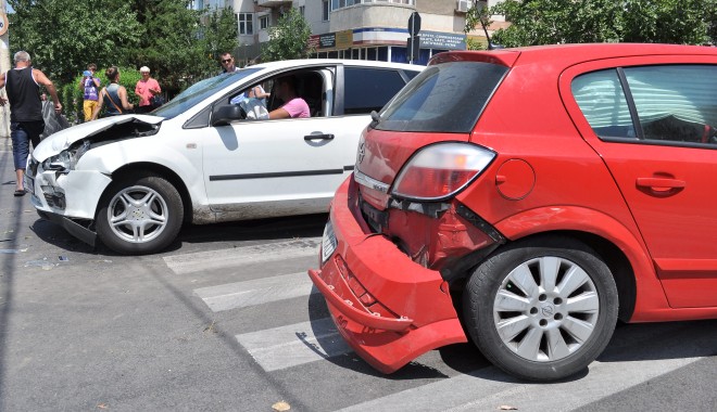 Istoricul accidentelor zilei de 5 iulie - accident2-1373010024.jpg