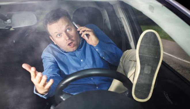 Constănțean prins de polițiști conducând beat - accident2-1538649988.jpg