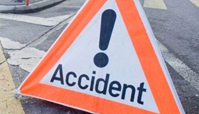 Accident cumplit de circulație: cinci morți și 32 de răniți. Un autocar s-a ciocnit cu un taxi - accident2-1543579643.jpg