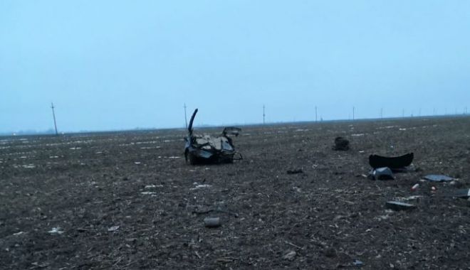ACCIDENT TERIBIL! Patru oameni au murit, după ce șoferul a pierdut controlul volanului - accident234438800-1548315438.jpg