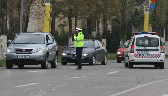 A accidentat o femeie, după care a fugit - accident3-1365332163.jpg