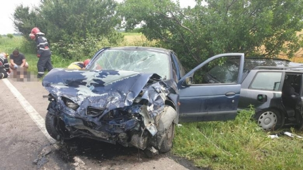 O nouă gafă la 112 a dus la moartea unui tânăr de 17 ani: 