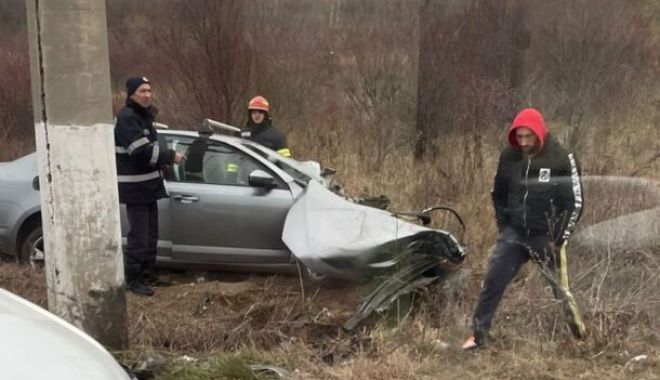 Redactorul-șef adjunct de la GSP ar fi încercat să se sinucidă (SURSE) - accident5610x425-1701892938.jpg