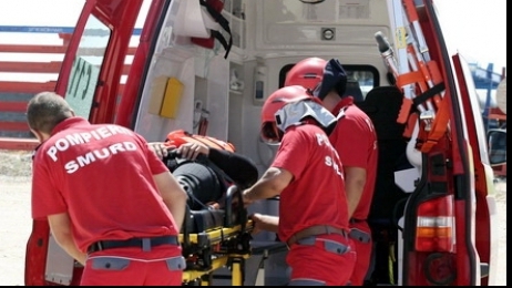 Un mal de pământ a căzut peste un om la Murfatlar - accident88055300-1337154943.jpg