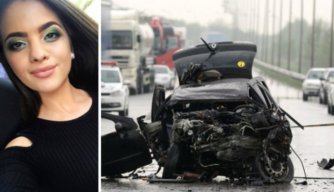 DRUMUL SPRE MOARTE / Tinerele implicate în tragedie chiuliseră să-și caute rochii - accidentandradadaiananemesoradea-1493993417.jpg