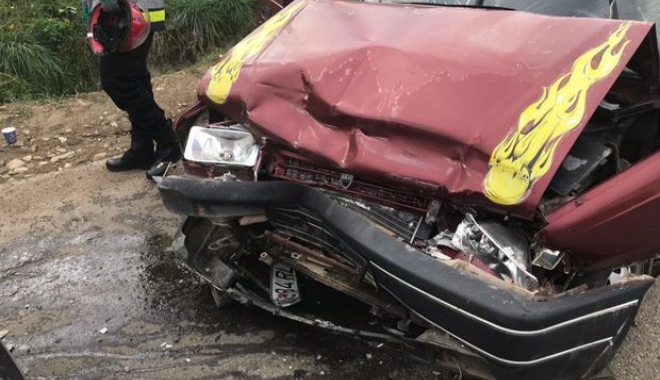 ACCIDENT RUTIER CU ȘASE VICTIME! - accidentarges1024x768-1510479434.jpg