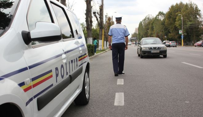 Autocar plin cu pasageri, implicat într-un accident rutier - accidentautobuz2-1594218245.jpg