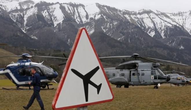 Avion prăbușit! NICIUN SUPRAVIEȚUITOR - accidentaviaticfrantagermanwings-1442828500.jpg