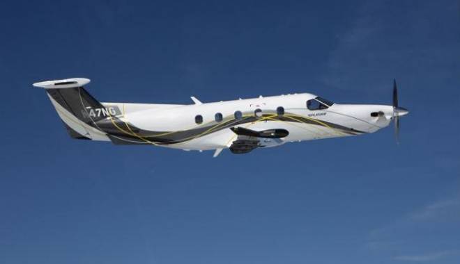 Tragedie! Două avioane s-au ciocnit în aer - accidentaviaticinfranta4oamenisi-1440333295.jpg