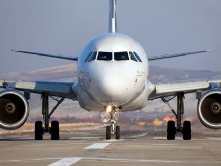 Accident aviatic grav: Cinci morți și 11 răniți - accidentaviaticlabratislava14227-1360825945.jpg