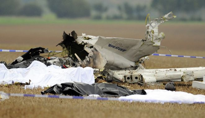 Care este starea piloților care s-au catapultat înainte de prăbușirea avionului IAR 99 Șoim - accidentavionmediafaxfotojohnthy-1531824755.jpg