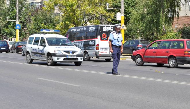 Minori loviți de mașină - accidentbdullapusneanu14-1434719816.jpg