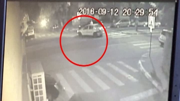 Accident rutier TERIBIL, surprins de camerele video - accidentbotosani59136600-1473747016.jpg