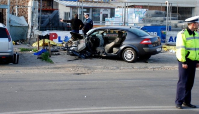 Șoferul drogat care a omorât cinci oameni, cercetat penal pentru ucidere - accidentbrailaautobuz78199900-1459851229.jpg