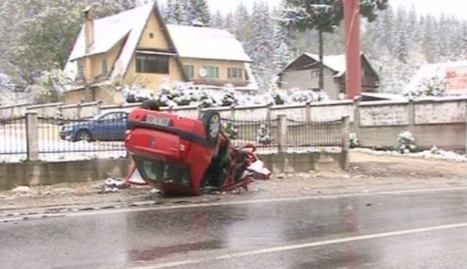 A treia victimă a accidentului produs de Șerban Huidu a murit - accidentbrasovhuidu95970800-1318832031.jpg