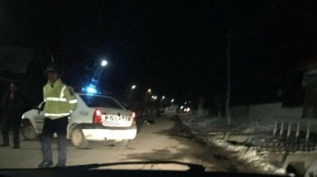 CAZ ȘOCANT! O femeie a murit, după ce a fost împinsă în fața mașinii chiar de iubitul ei - accidentbt30013700-1521711789.jpg