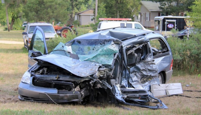 TRAGEDIE RUTIERĂ! PĂRINȚII MORȚI, COPILUL ÎN STARE GRAVĂ - accidentbulgaria840x500-1470310380.jpg