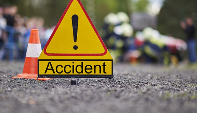 Șapte victime, în urma unui ACCIDENT RUTIER, după ce anvelopa unei mașini a explodat - accidentbun-1498423655.jpg