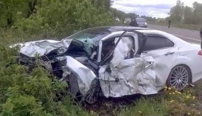 TRAGEDIE în lumea sportului! Campion MORT la 29 DE ANI - accidentcampioncdada1b174-1401863940.jpg