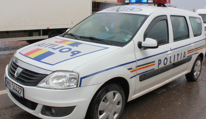 Accident în intersecție - accidentcampus8-1384450455.jpg