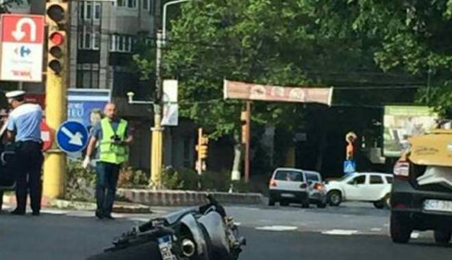 Accident la Capitol - accidentcapitol-1432575529.jpg