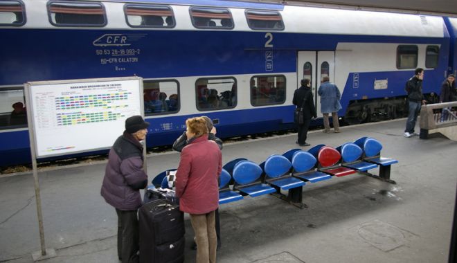 Ceferist mort la locul de muncă. ITM cercetează cazul - accidentcfr-1518449263.jpg