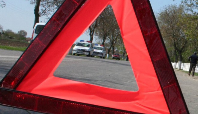 Accident rutier între Murfatlar și Valea Dacilor - accidentcobadingf16-1313698506.jpg