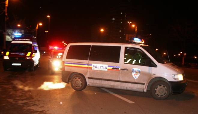 Accident soldat cu patru victime, în Constanța - accidentconstanta28feb-1456669808.jpg