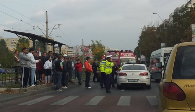 Un secretar al Ambasadei Rusiei a lovit o fată pe o trecere de pietoni din București - accidentcorpuldiplomatic93526200-1350887359.jpg