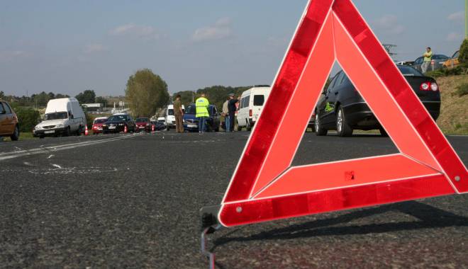 Accident cu victime, la Cumpăna - accidentcumpana-1456648962.jpg