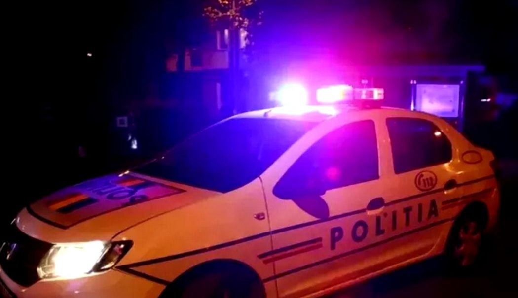 O femeie a fost luată cu forţa în maşină de soţul cu care nu mai locuieşte. Unde a găsit-o poliția - accidentcumplit-1763817516.jpg