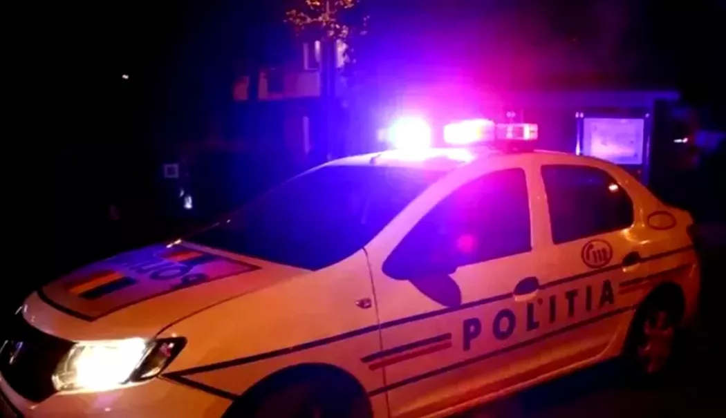 Impact devastator. Două mașini lovite, o șoferiță și-a pierdut viața - accidentcumplit-1776059532.webp