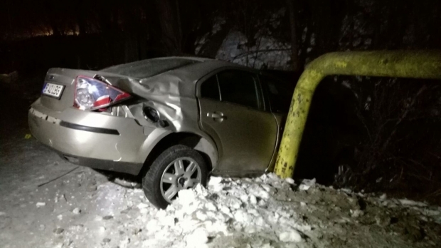 Un pompier SMURD, omorât de un șofer băut - accidentdambovita47234600-1485697835.jpg