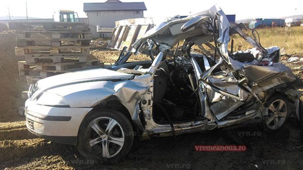 Tragedie rutieră. ȘOFERUL A FOST DECAPITAT! - accidentdecapitat-1471167397.jpg