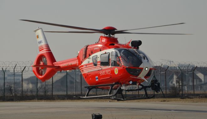 Accident de muncă mortal, în Portul Agigea. Bărbat strivit de o stivă cu piese metalice - accidentdemunca-1646320650.jpg