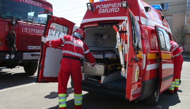 Accident de muncă în portul Constanța - accidentdemuncaport-1389376283.jpg