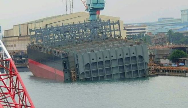 Accident de pomină într-un șantier naval - accidentdepominaintrunsantiernav-1606894846.jpg