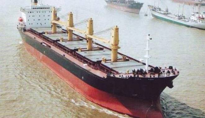Accidentele maritime se țin lanț - accidente-1456939594.jpg