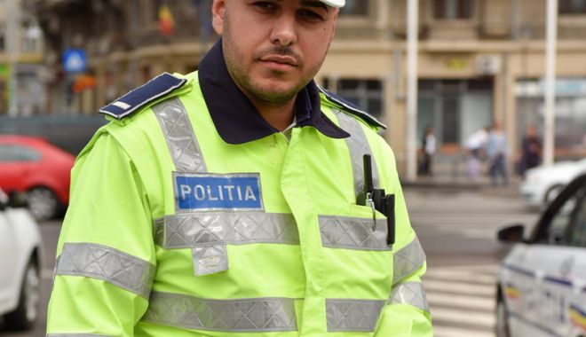 Accidente produse pe fondul alcoolului. România, la jumătatea mediei europene - accidente-1523894313.jpg