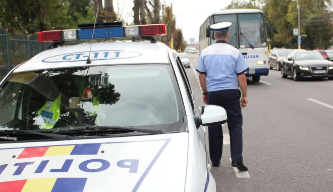 Accidente pe bandă rulantă, pe bulevardul Aurel Vlaicu - accidenteaurelvlaicu-1591954070.jpg