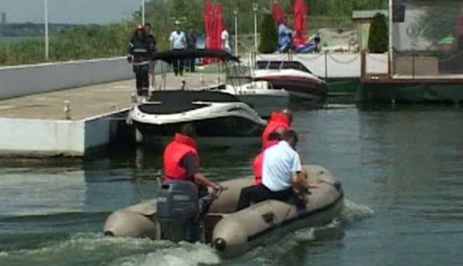 Accidentele navale pe apele interioare vor fi investigate de o agenție specială - accidentelepeapeleinterioare-1434561043.jpg