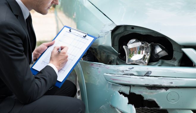 Accidentele uşoare vor fi soluţionate mai uşor - accidenteleusoare-1607343868.jpg