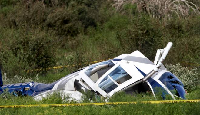 Tragedie aviatică, soldată cu 12 morți - accidentelicopter-1459192776.jpg