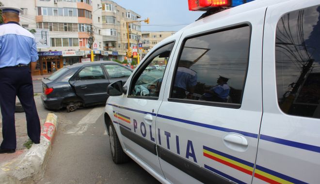 Alcoolul face victime, pe șoselele din Constanța - accidentelitoral-1596990107.jpg