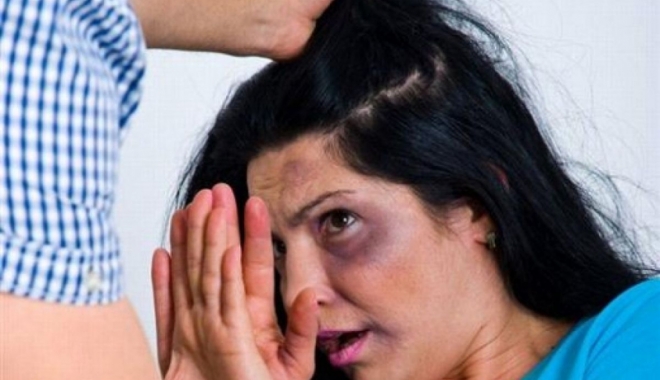 Infirmiere de la CRRN Techirghiol, agresate de un bolnav psihic - accidentemunca-1487264630.jpg