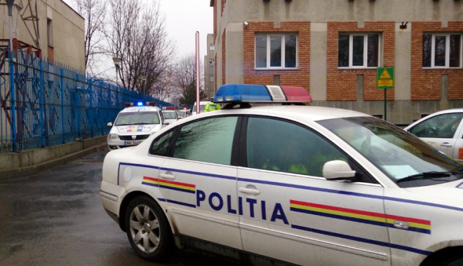 Accidente rutiere de Paști. Patru victime la spital - accidenterutieredepasti-1398101644.jpg