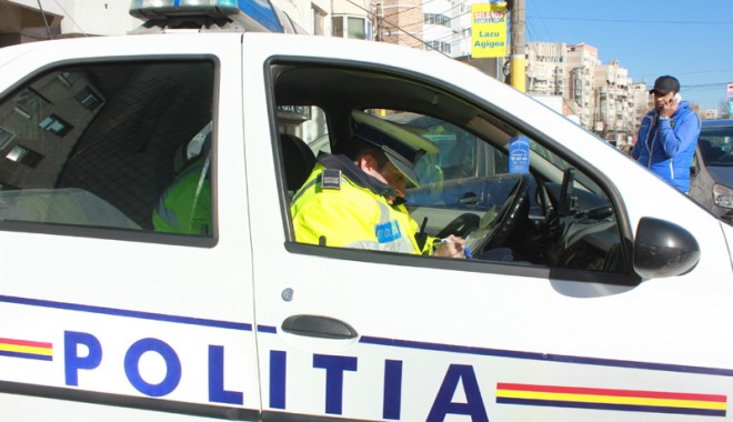 Cele mai multe accidente în Constanța au loc miercuri după amiaza - accidenterutiereinconstanta-1392667504.jpg