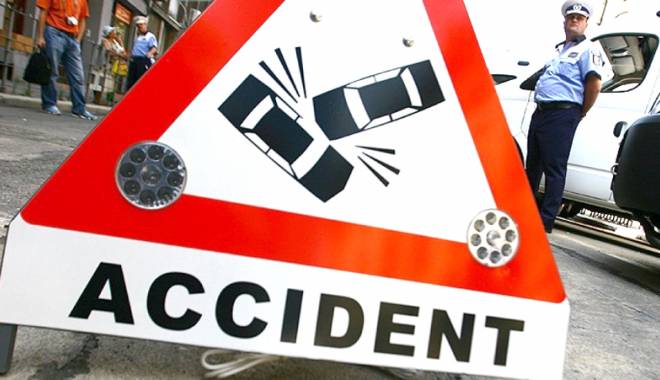 Accidente rutiere în perioada minivacanței de 1 Mai - accidenterutiereinperioadaminiva-1430659474.jpg