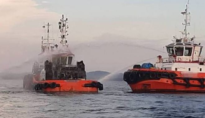 Accidente şi incidente pe mări şi oceane - accidentesiincidente-1609086602.jpg